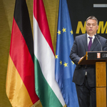 "Kevesebb Merkel és több Orbán jót tenne a CDU-nak"