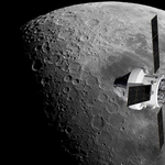 Elsőre és másodjára még egy plüsskutyát sem sikerült felküldeni, de célegyenesben a NASA történelmi Hold-küldetése
