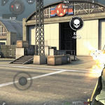 Megjelent a Modern Combat 3 iOS-re! [videóval]