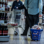 Nem minden az ár: vásárolunk nemzeti büszkeségből is