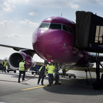 Új járatot indít Budapestről Spanyolországba a Wizz Air