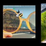 Végre a WhatsApp-használók is megkapják azt, amit a Snapchatben úgy szeretünk
