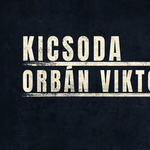 Kicsoda Orbán Viktor, hogyan lett vidéki srácból vezér, egyesek szemében szuperhős?