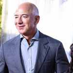 Bezos úgy csinált Miamiban, mintha átlagos ember lenne