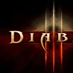 Megjelent a Diablo III