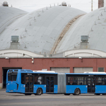 Nem tetszett az Ikarus Egyedi ajánlata Mészáros Lőrincék bankjának