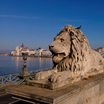 Ön tudna találni egy Trabantot és egy oroszlánt fél nap alatt Budapesten?