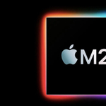 Hamarosan jön az Apple M2 chip, és jó eséllyel mindent visz