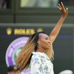 Venus Williams kiosztotta a riportert, aki a húga ellen akarta hergelni