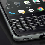 Eljött a búcsú, vége a reményeknek: nem lesz új BlackBerry