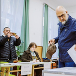 Kelemen Hunor elárulta, mit beszélt Orbánnal a magyarellenes Simionról