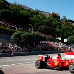 Forma-1: Monaco reagált Ecclestone bejelentésére