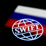 Bloomberg: Hét bankot zár ki a SWIFT rendszerből az EU