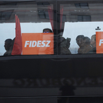 Ha Szolnokon csak egy kihívó lenne, megszorongatható a Fidesz