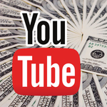 Most már könnyebb pénzt keresni a YouTube-on