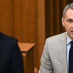 Lázár János: Logikus érvekkel Orbán Viktor meggyőzhető