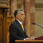 Orbán leváltja Vida Ildikót, ha az nem perli be Goodfriendet