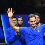 Federer-hattyúdal és egy újabb magyar csoda - péntek esti sportközvetítésünk