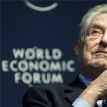 Soros: az eurózóna egy rémálom