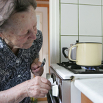 Így veszik ki a pénzt a zsebünkből az új évben