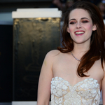 Kristen Stewart ismét az exével jár, de nem Robert Pattinsonnal