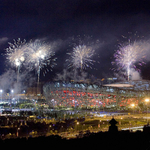 Tévhit, hogy a nézők miatt fedett az Olimpiai Stadion