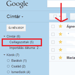 Új funkció költözött a Gmailbe