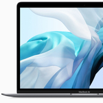 Jól gondolja meg, befizet-e az új MacBook Airre: lassabb, mint az előző