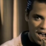 Meghalt Nick Kamen modell és énekes, akit a Levi’s és Madonna tettek világhírűvé