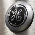 A General Electric 38 milliárd dollár bevételt vár üzletágeladásokból