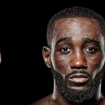 Terence Crawford lett a profi ökölvívás négy nagy szervezetének egyesített világbajnoka váltósúlyban