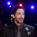 Adrien Brody a HVG-nek: Gyerekként nagyon jó voltam a magyar káromkodások elsajátításában