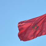 Marokkó is rendezné kapcsolatait Izraellel, Trump területi követeléseket ismert el cserébe