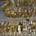 30 ezer négyzetméteres áruházakat nyit az Amazon