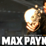 Elhalasztották a Max Payne 3 megjelenését