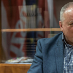 „Lehetséges egy új baloldali egység, de annak fullosnak kell lennie”