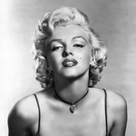 Titkok Marilyn Monroe kriptájáról