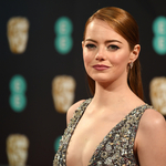 Emma Stone jó pár kilót felszedett új szerepe kedvéért