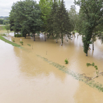 Két gyerek is van a dombóvári vihar halottjai között