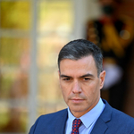 Választást veszített, mégis kormányt alakíthat Pedro Sánchez Spanyolországban