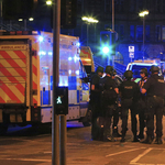 Megelőzhető lett volna a manchesteri terrortámadás?