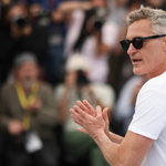 Joaquin Phoenixet kiröhögték, Szabó Istvánt ünnepelték Cannes-ban