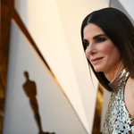 Sandra Bullock is vallott Weinstein zaklatásairól