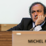 Platini szerint ártatlannak bizonyult, már a visszatérést tervezi