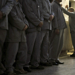 Új börtönhöz új gárda, 2500 munkavállalót vár a büntetés-végrehajtás