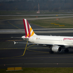 Ősszel megszűnik a Germanwings