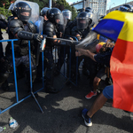 Üzent Bukarestnek az Európai Bizottság a megvert osztrák újságíró miatt
