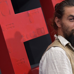 Jason Momoa nekiment Chris Prattnek egy vizespalack miatt