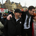 Látványos visszalépéseket, nagy bejelentések ígér húsvét utánra Karácsony