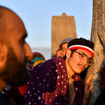 Elmarad az év nagy spirituális ünnepe is, lefújták a bulit a Stonehenge-nél